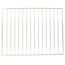 70007870 - GRILLE DE FOUR