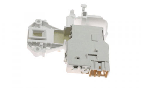 00627557 - VERROUILLAGE ELECTRIQUE DE PORTE