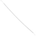 125202410 - CABLE D OUVERTURE DE PORTE