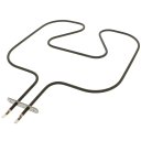 3421385018 - ELEMENT CHAUFFANT SOLE 230/240