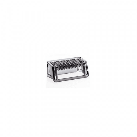 422203626151 - SABOT DE 5 MM POUR RASOIR ONEBLADE