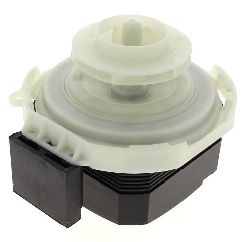C00291855 - POMPE DE CYCLAGE 220/240V + JOINT