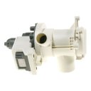 2840940100 - POMPE DE VIDANGE