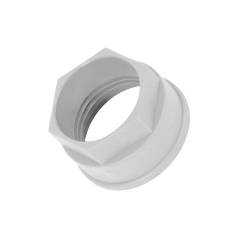 152311820 - RACCORDEMENT COLLECTEUR OBSCURITE GRIS