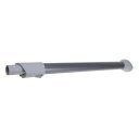 RS-RH5789 - TUBE TÉLESCOPIQUE BLANC