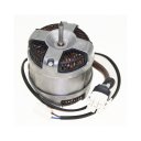 482000009041 - MOTEUR DE HOTTE