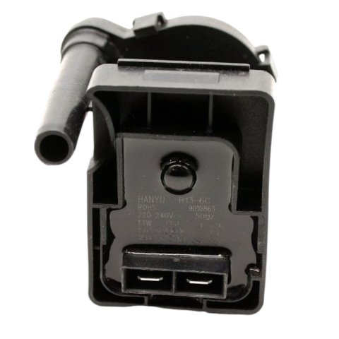 00263297 - POMPE DE VIDANGE CONDENSEE PPG30