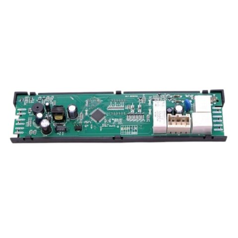 49044359 - MODULE PROGRAMMÉ