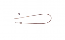 00492689 - THERMOCOUPLE