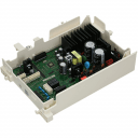 DC92-00941E - MODULE DE PUISSANCE