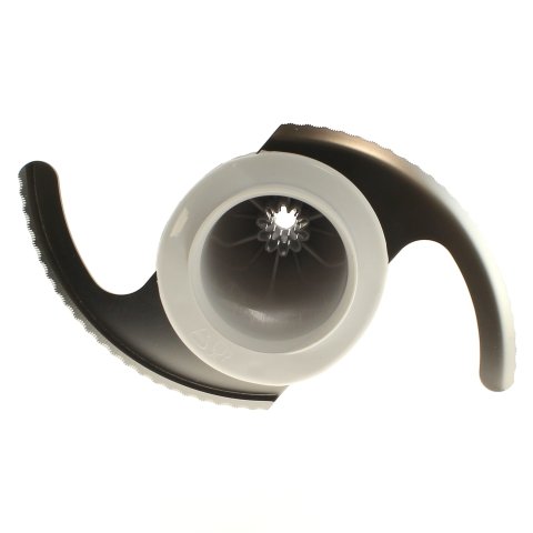 KW710349 - COUTEAU FP931