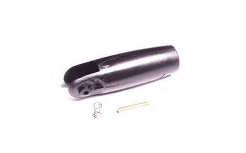 28839960 - POIGNEE ENROULEUR K650M ( BP ET HP )