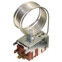 AS0003929 - THERMOSTAT DANFOSS N°3 - 077B7003