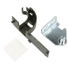 AEH75596714 - CHARNIERE INFERIEUR GAUCHE