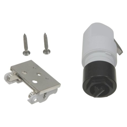 207999461 - ENSEMBLE FERMETURE DE PORTE