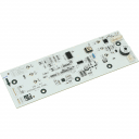 DA41-00522B - MODULE LED DE FACADE