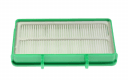 RS-RT3703 - FILTRE HEPA