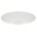 5028059800 - PLATEAU TOURNANT EN VERRE Ø270MM