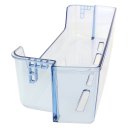 49046141 - BALCONNET A BOUTEILLES