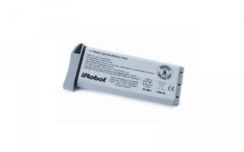 ACC297 - BATTERIE SCOOBA 230