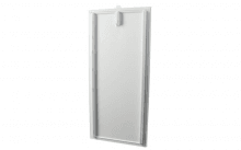 00234873 - PORTE DE REFRIGERATEUR