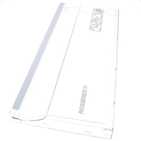 49036345 - FRONTAL DU BAC A LEGUMES