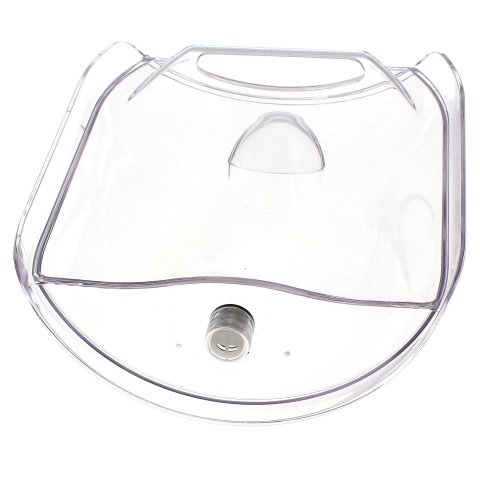 MS-623472 - RESERVOIR D'EAU DOLCE GUSTO