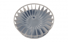 C00226347 - TURBINE DE VENTILATION KIT