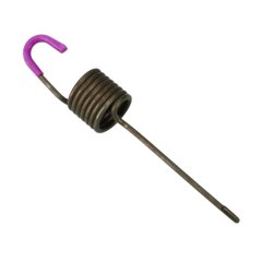 43007847 - RESSORT SUPERIEUR GAUCHE