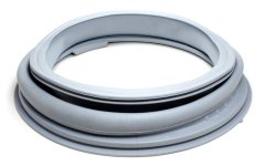 GSK012BO - Manchette de hublot bosch siemens