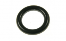 9 080-455 0 - JOINT 10X2 8