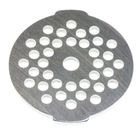 SS-989493 - GRILLE DE HACHOIR Ø DES TROU 4.7 M/M