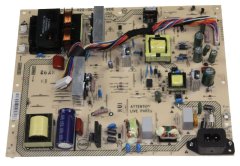 996510033291 - Carte module alimentation