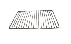 DE6600186A - GRILLE DE FOUR MSWR 10H15 370 X 285 M/M