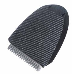 482269010212 - Couteau tondeuse complete philips