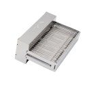 FS-9100014947 - RESISTANCE DE GRILLE PAIN
