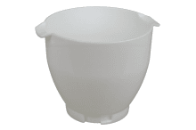 AW26538A01 - Bol melangeur plastique major