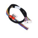 EAD62499212 - CÂBLE DU MODULE D'AFFICHAGE