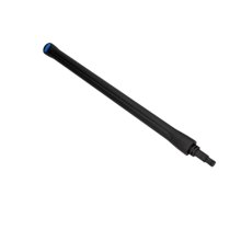 128500074 - LANCE INTERMEDIAIRE G4