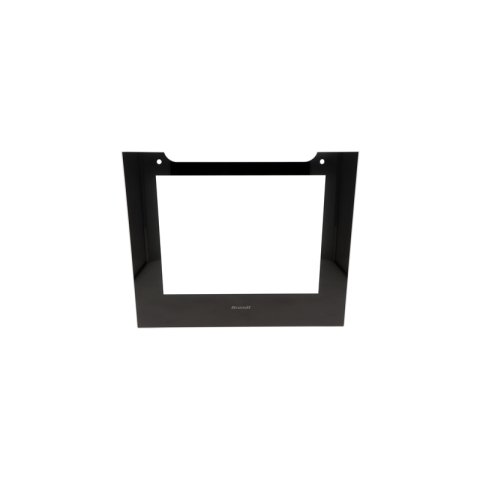 AS0061557 - PORTE  VITRE EXTÉRIEURE