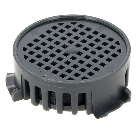 909634200 - FILTRE A CHARBON ACTIF