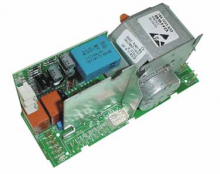 00263394 - MODULE DE PUISSANCE + PROG 37912A
