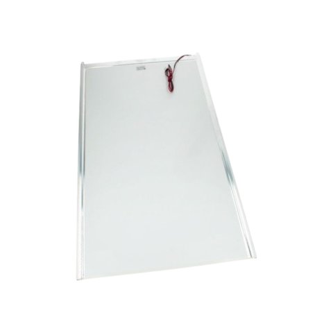 0064002493 - PANNEAU DE LUMIÈRES LED