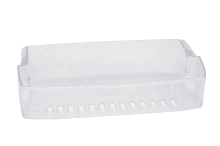DA6300113G - Balconnet de porte