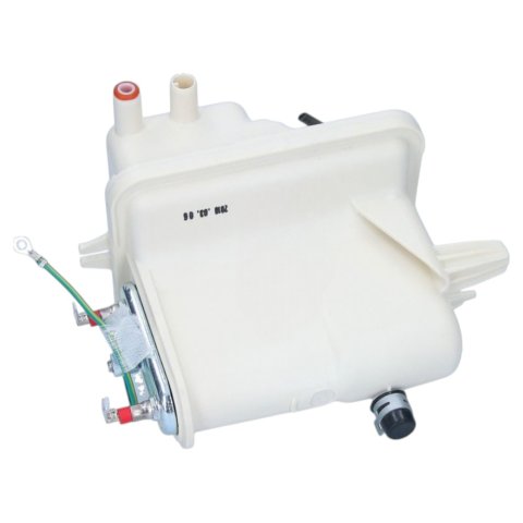 3111ER1002D - RESISTANCE ENSEMBLE GENERATEUR