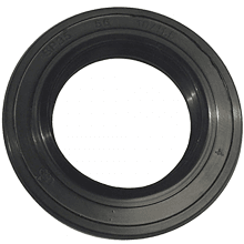 49052527 - JOINT DE ROULEMENT 35X56X10/11,5 MM