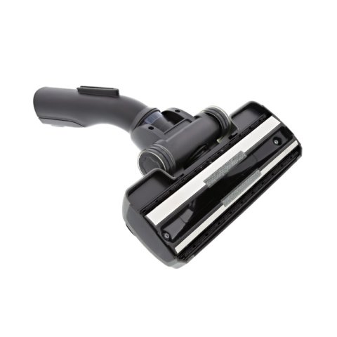 2198926186 - BROSSE GRIS EXTREM PASSIVE