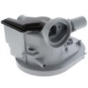 C00278517 - BLOC HYDRAULIQUE  45CM