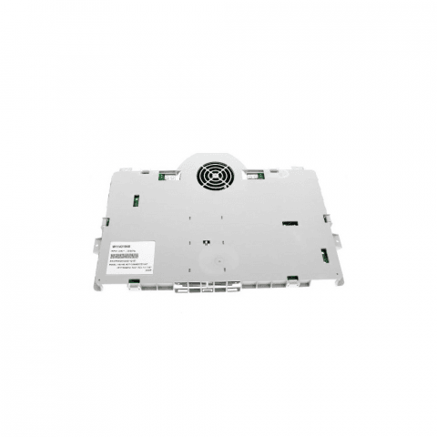 C00663352 - MODULES DE PUISSANCE GAUCHE + DROITE