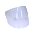 CS-10001024 - RESERVOIR GTX280 GTY POUR CENTRALE VAPEUR CALOR